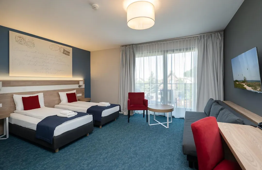 Hotel Skipper-1