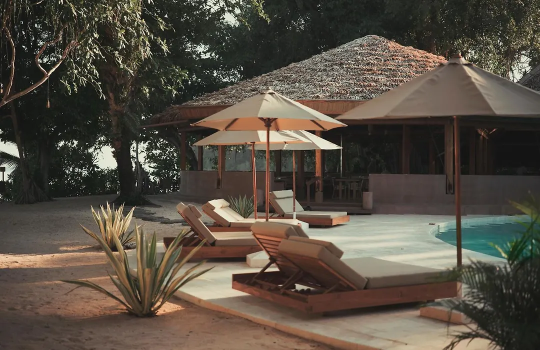 Siladen Resort&Spa-1