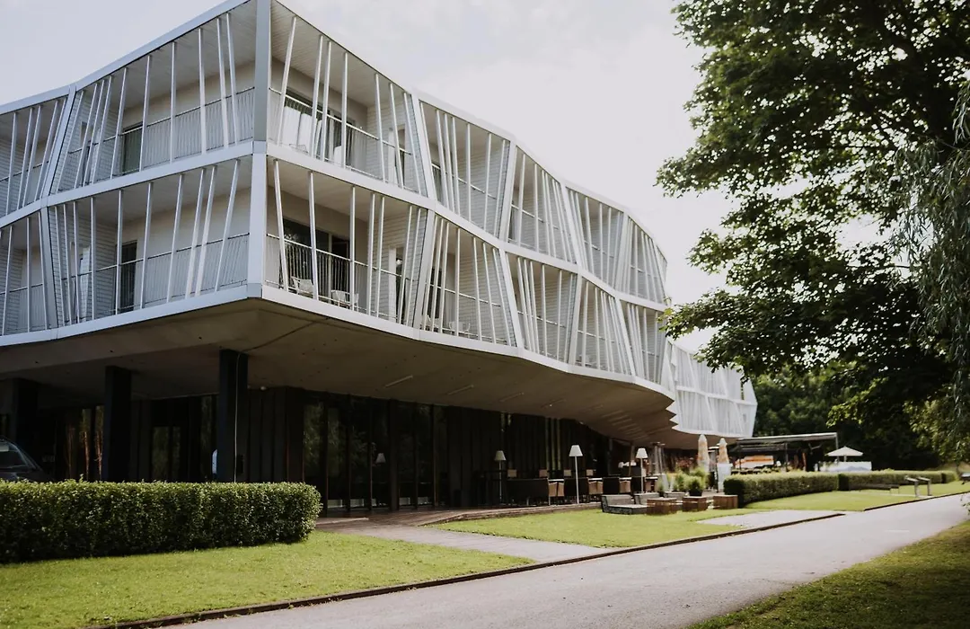 Hedon Spa & Hotel-1