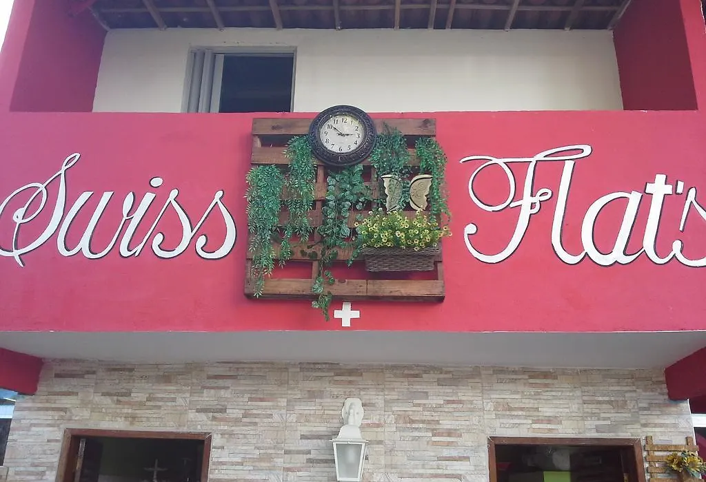 Swiss Flats-1