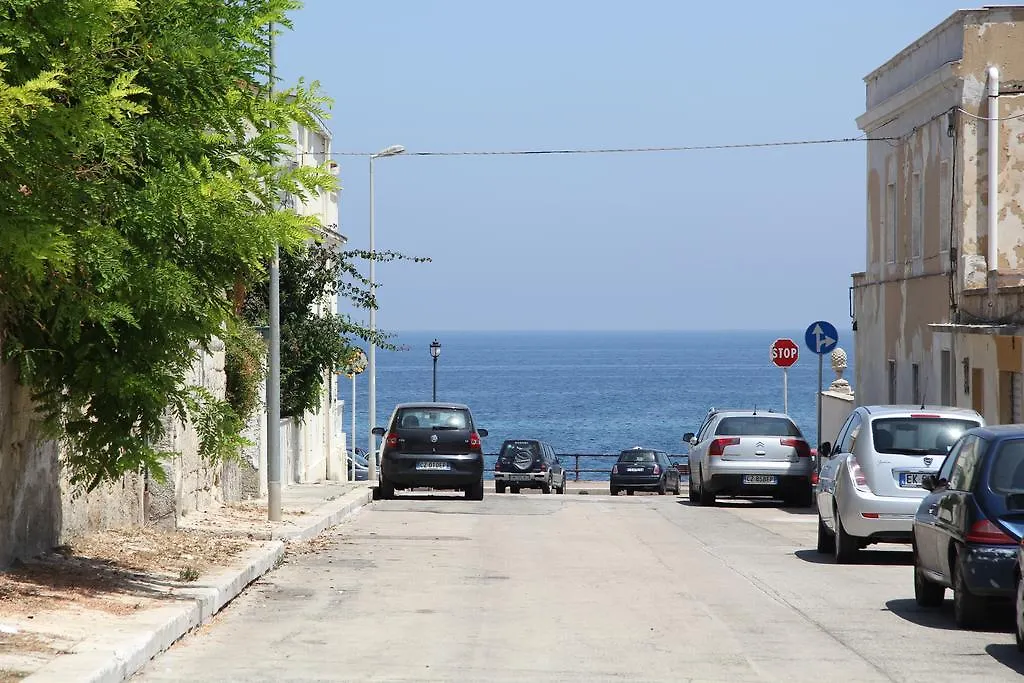 B&B Torre Pelosa-1