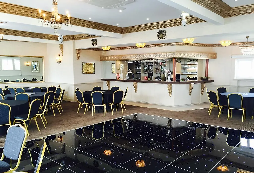 Parkstone Hotel-1