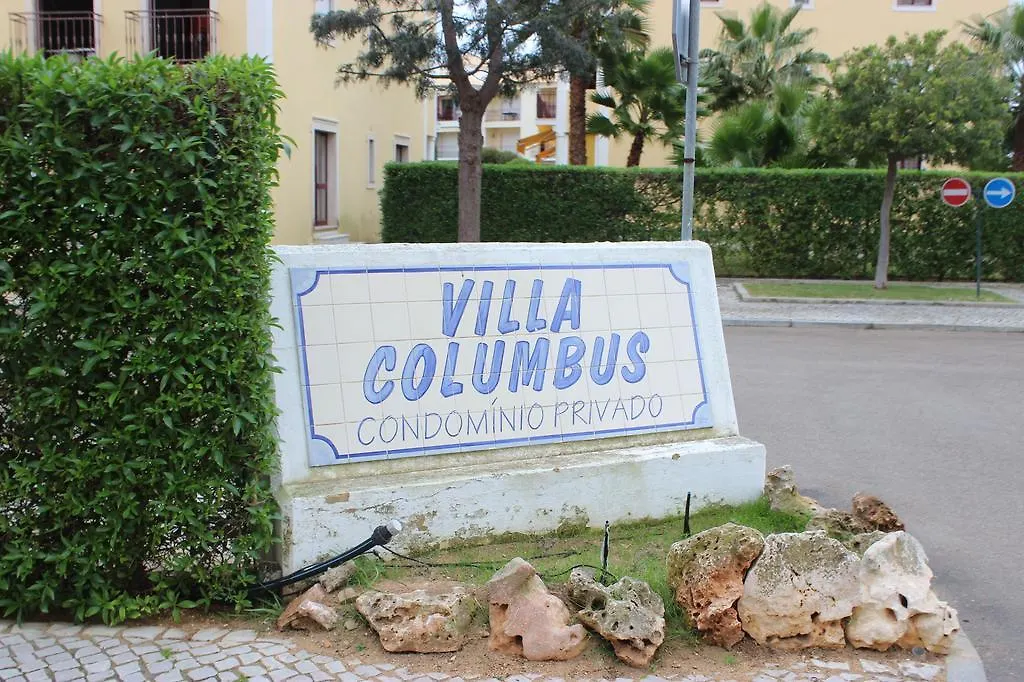 Columbus-1