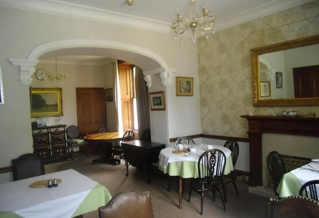 Ormidale Hotel-1