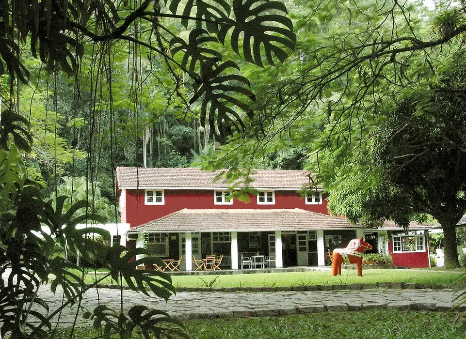 Pequena Suécia-1