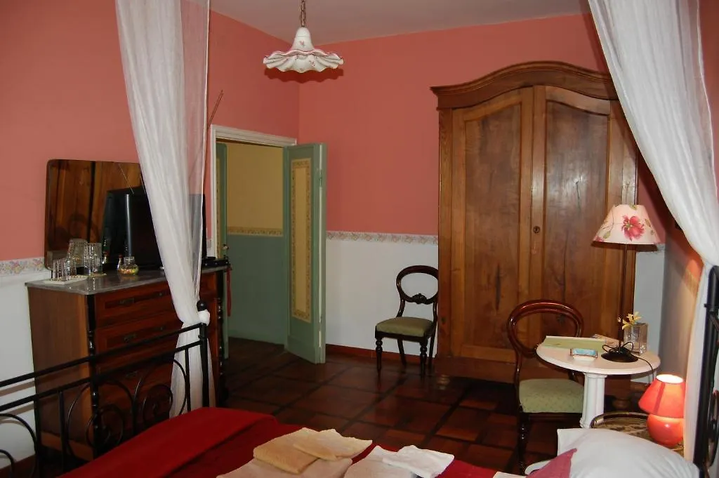Casa A Roma-1