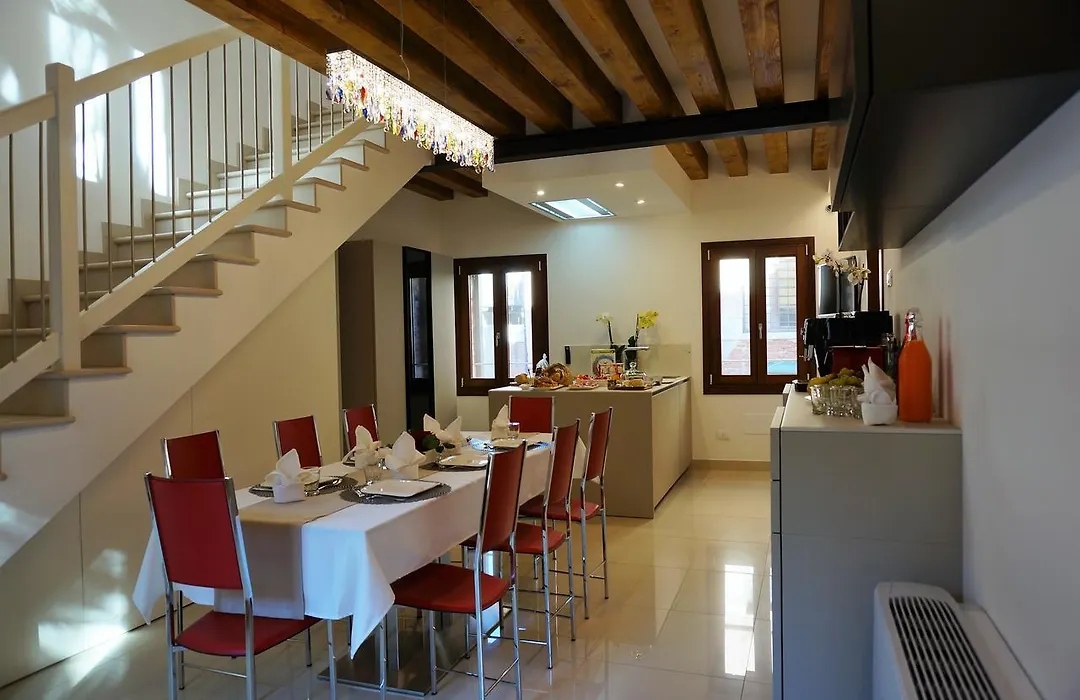 B&B Hortus-1