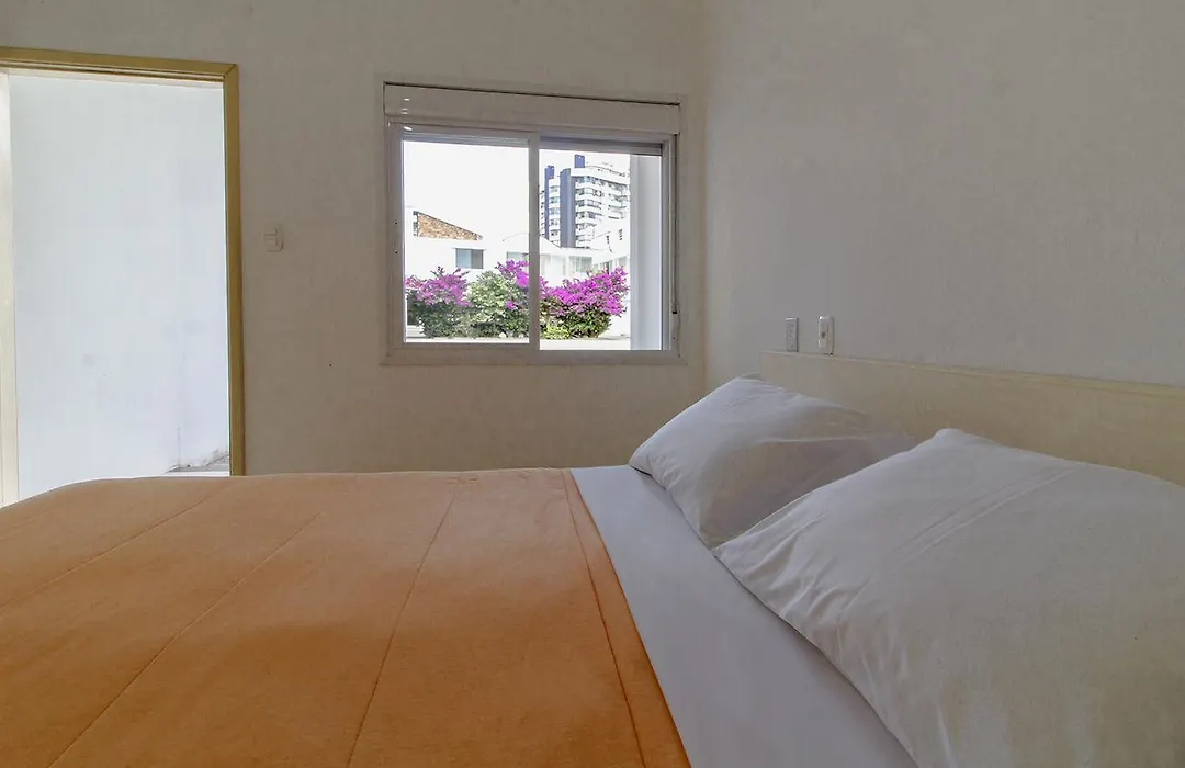 Hotel Centenário-1