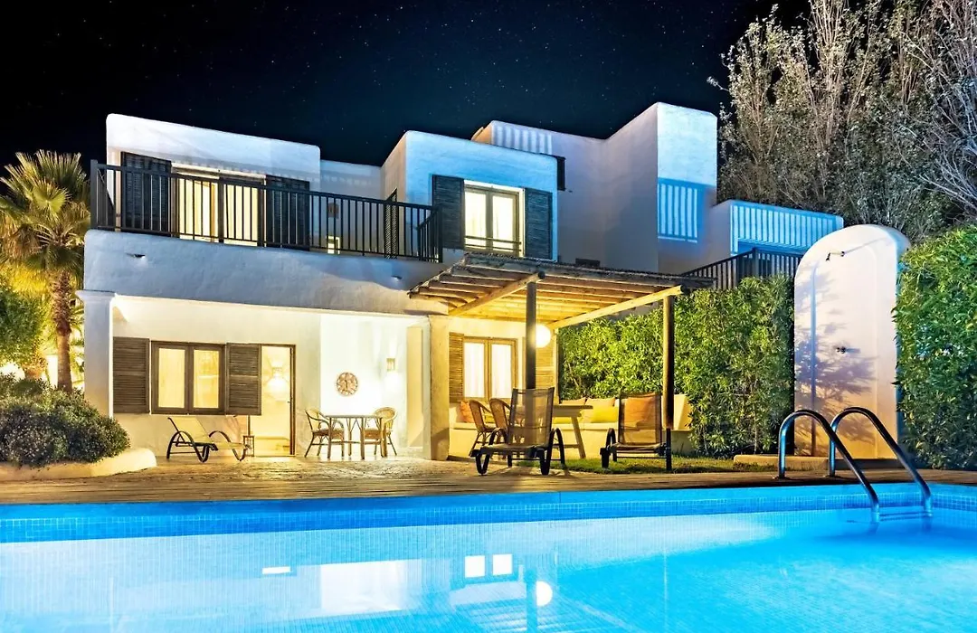 S'Argamassa Villas-1