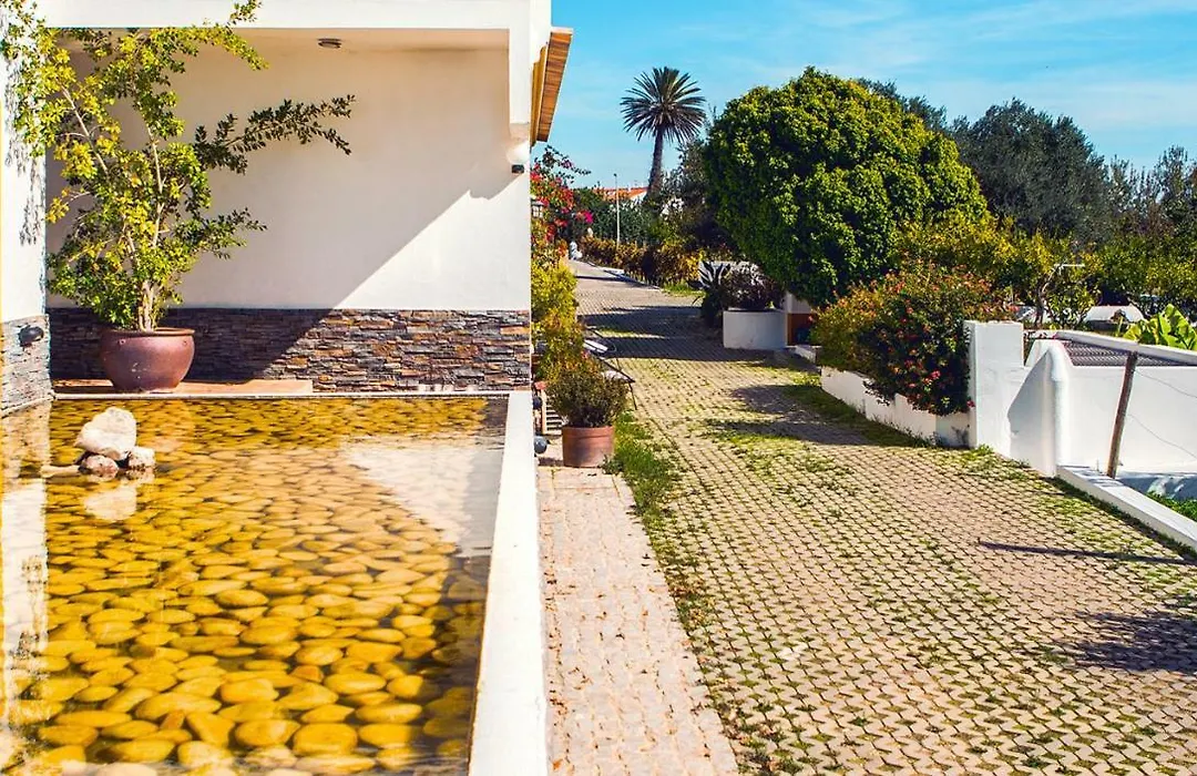 Casa de Cacela-1
