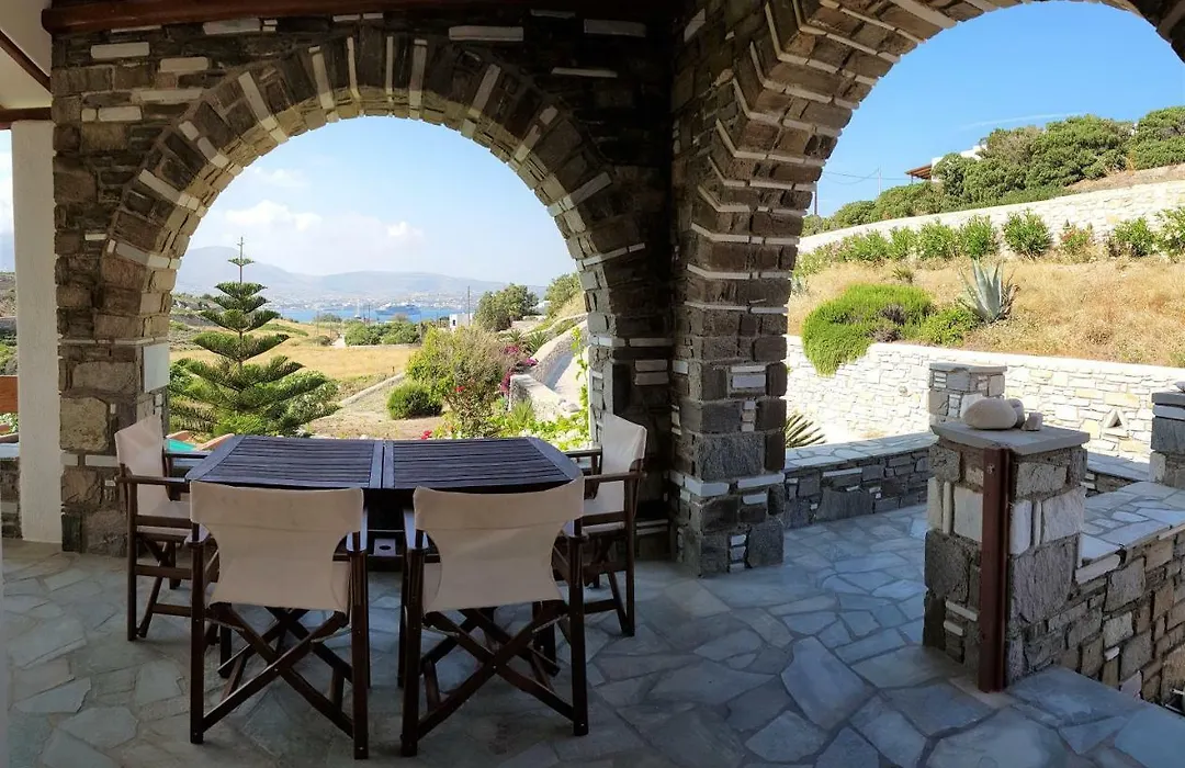 Marcello Country Houses-1