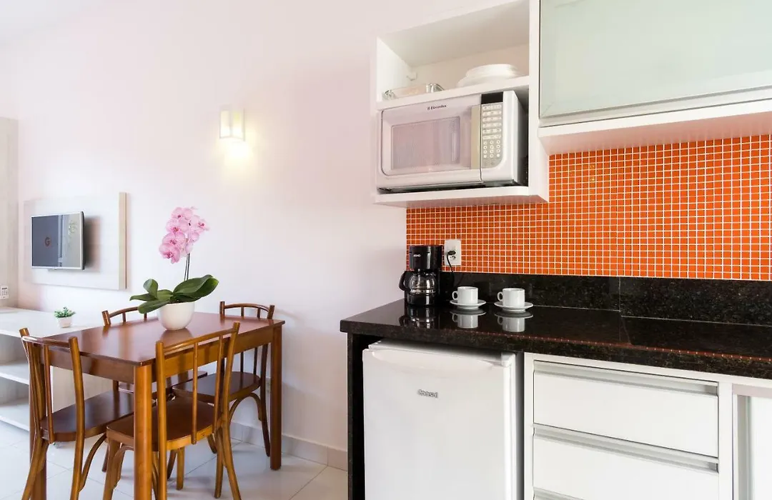 Pousada Villa Peixes Do Mar-1