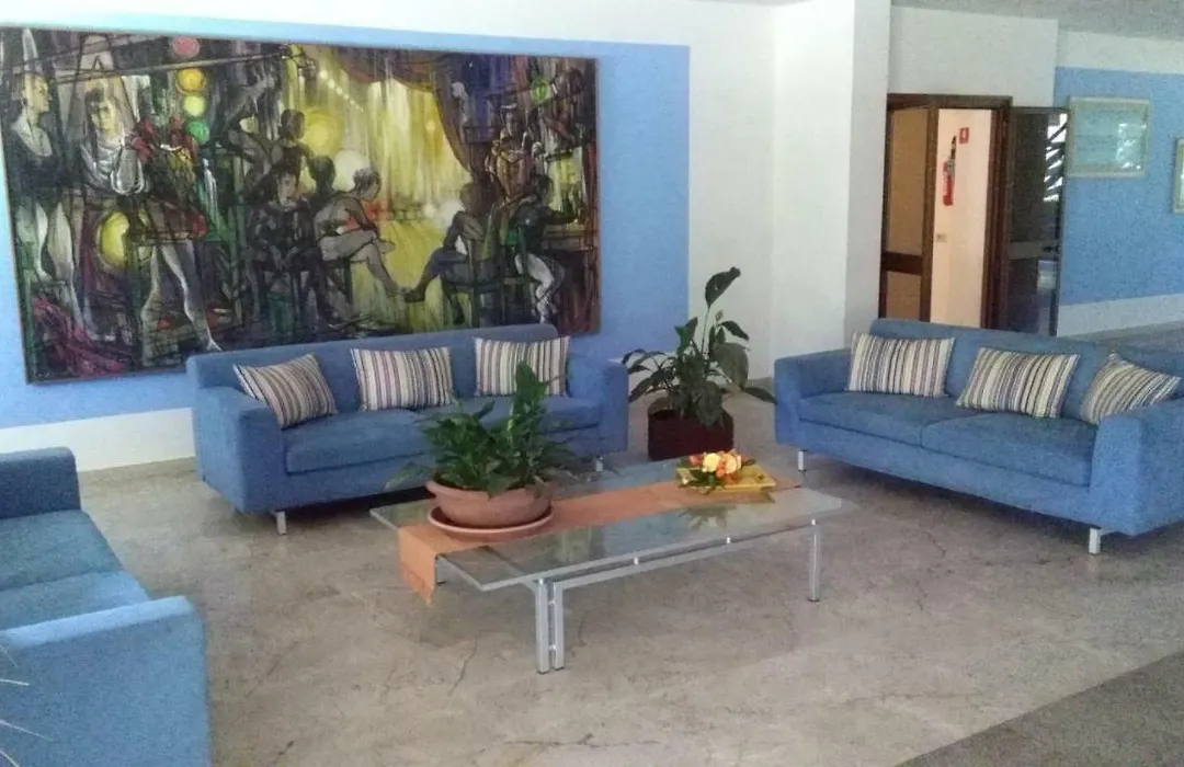 Residence Lagomare-1