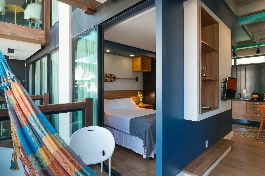 Merepe Suites-1