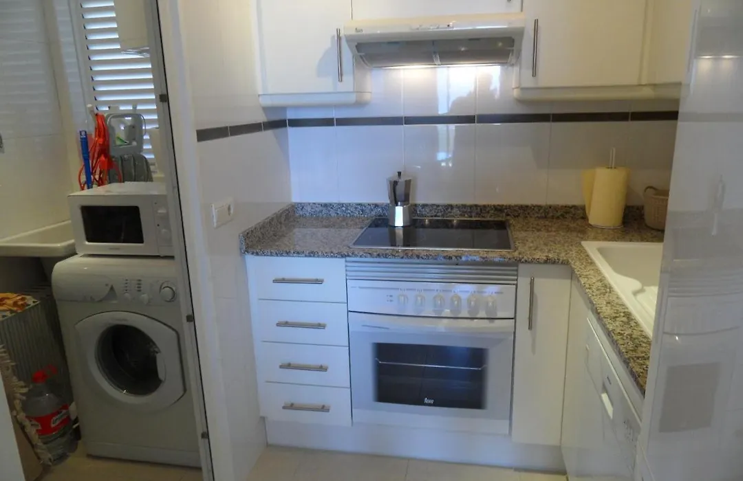 Perfect Location With Stunning Views, 2 Minutes To Beach-1