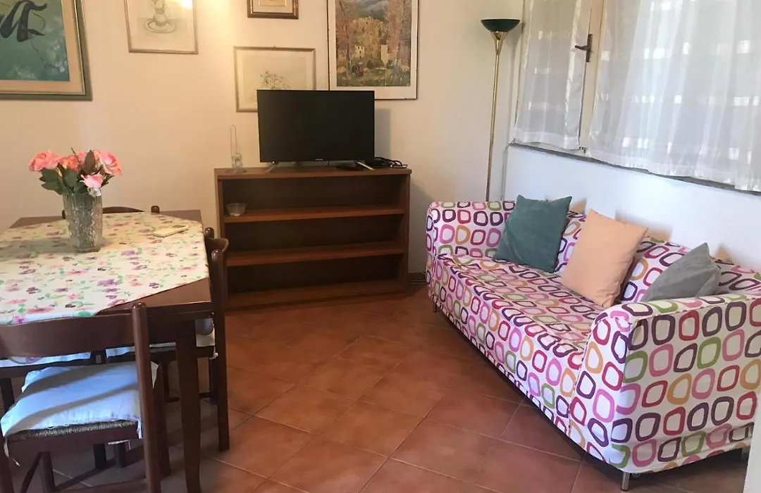 Platamona Villaggio Grigio-1
