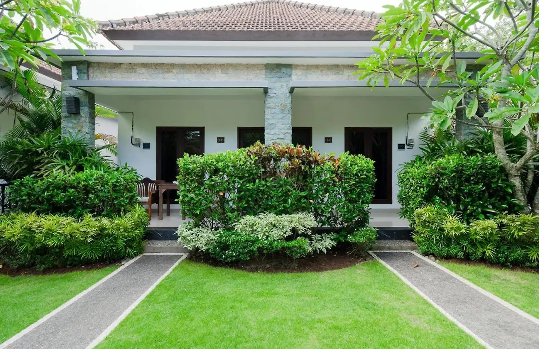 Wira Homestay-1