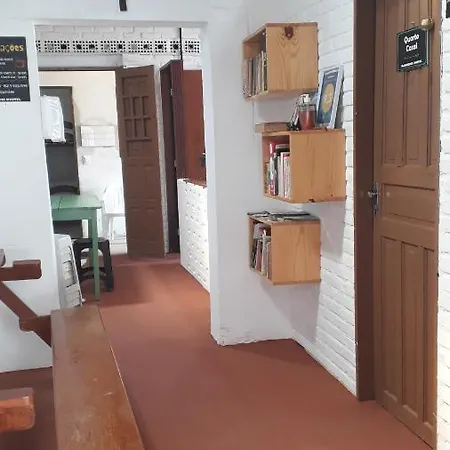 Maragogi Hostel-2