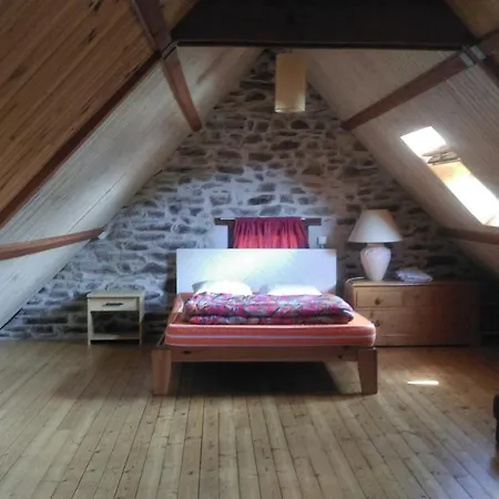 Domaine de Trochérou-3