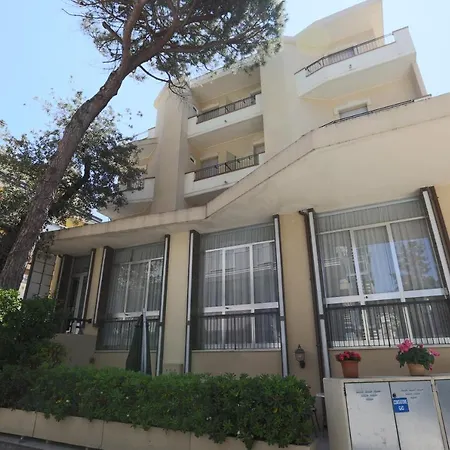 Hotel Milena-2
