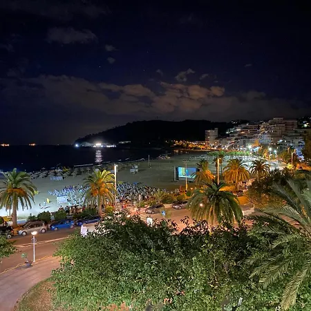 La Playa de la Concha (Oropesa)-2