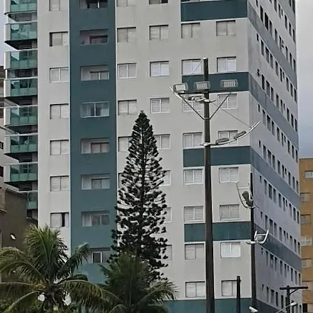 Mar E Sol-3