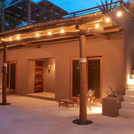 Casa Nalum-3