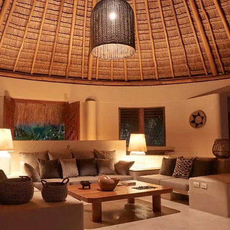 Casa Nalum-2