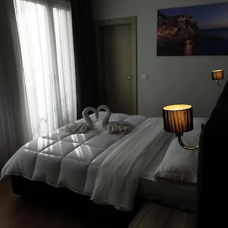 Perandor Beach-2