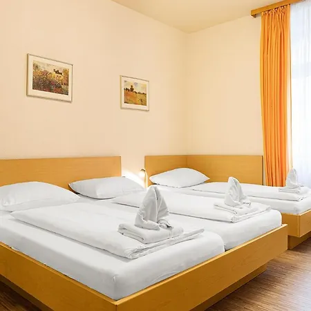 Hotel-Pension Wild-3