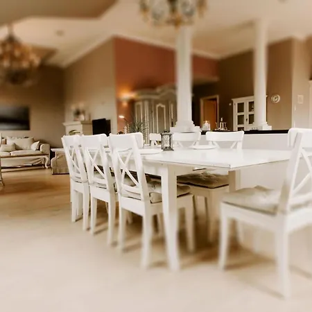 StrandHotel Seeblick, Ostseebad Heikendorf-2