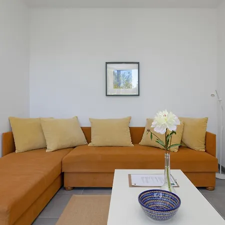 Baltic Center Bungalows-2