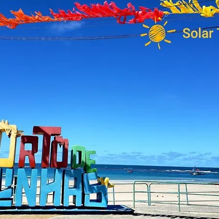 Solar Teixeira Residencial-3