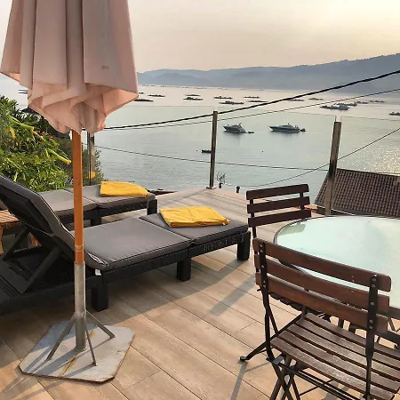 Villa Balbina-2