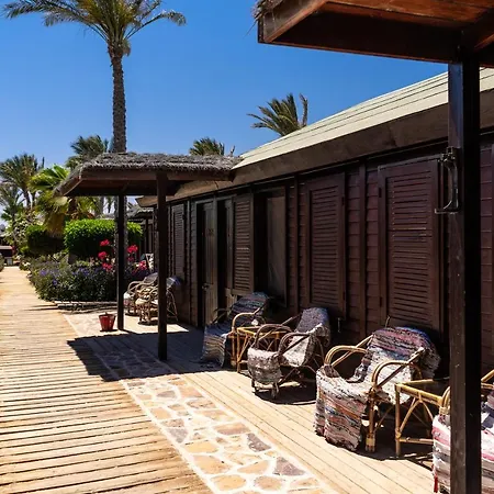 Abu Dabbab Lodge-2