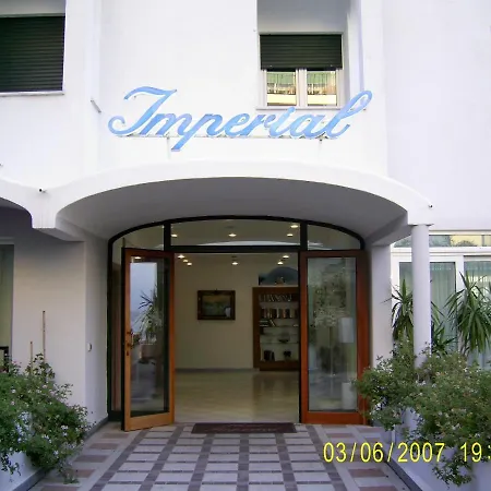 Hotel Imperial-2