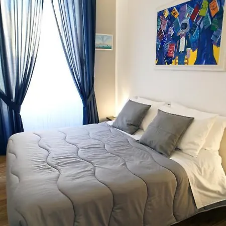 A Un Passo Da Tutto...-3