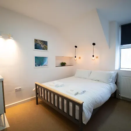 Sea Bed Guesthouse-2