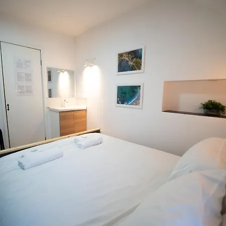 Sea Bed Guesthouse-2