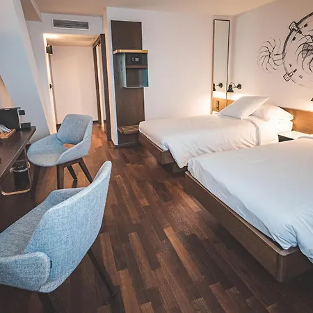 Hotel Bernina Geneva-3