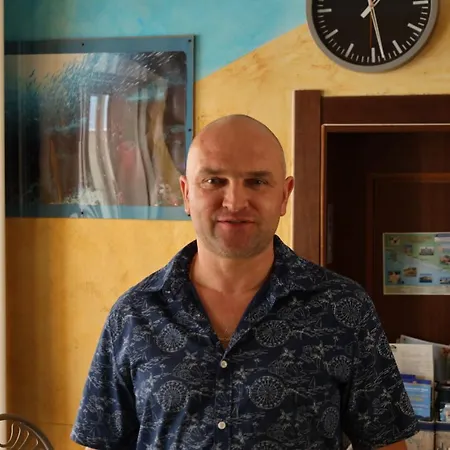 Albergo Stella Di Mare-3