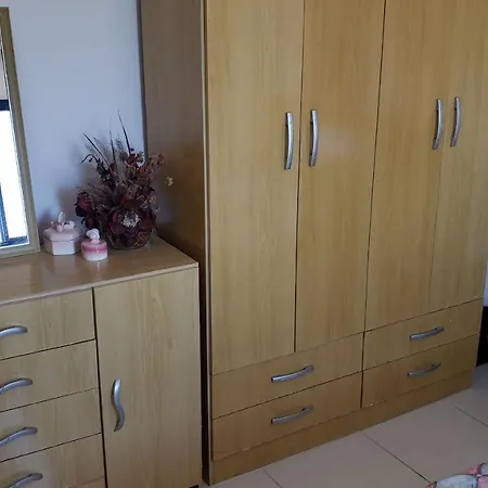 Apartamento Centro de Guarapari - Próximo à Praia - Wi-Fi-3