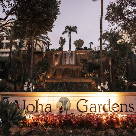 Aloha Gardens-2