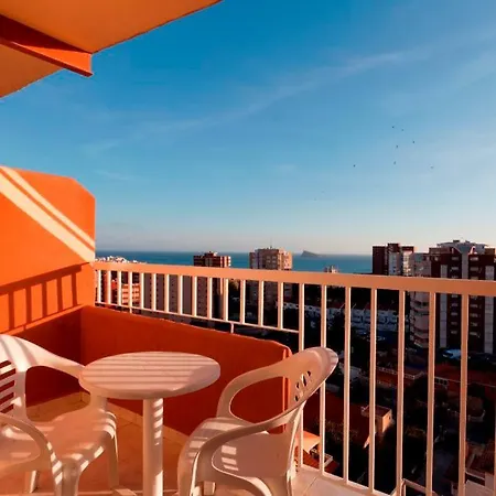 Hotel Cabana-2