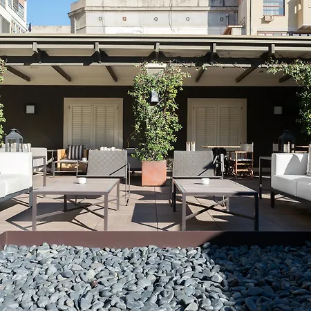 Hotel Granvia-3