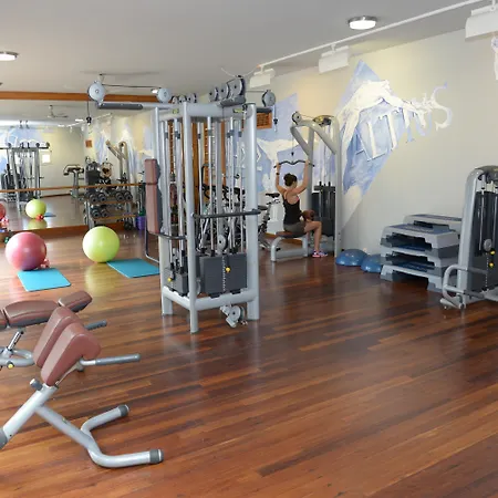 Elounda Beach Hotel & Villas, A Member Of The Leading Hotels Of The World-2