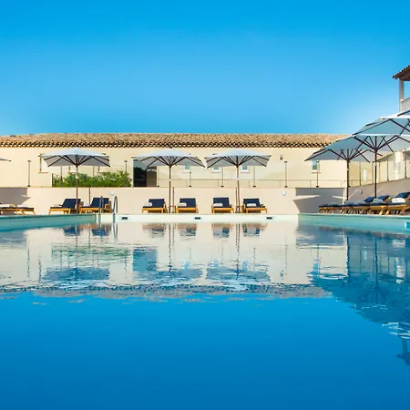 Le Fregate Provence-2