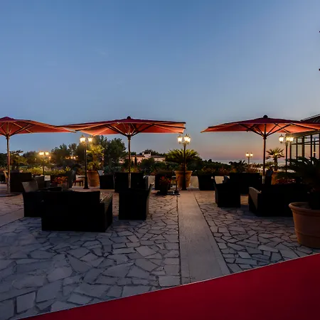 Le Fregate Provence-3