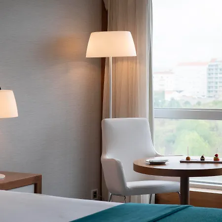 Epic Sana Lisboa Hotel-3