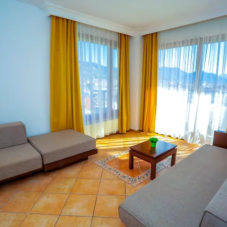 Villa Sonata-3